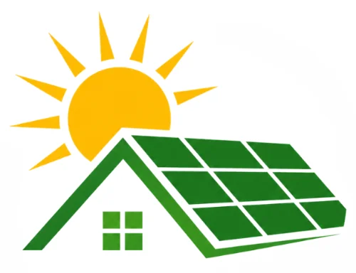 Panneaux Solaires Serres-Gaston